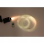 Light therapy Starlight- Fiber optics for sauna