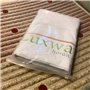 Mattress protectors for Luxway infrared mattresses