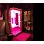 Ruby 2.0 RedLight therapy 900W