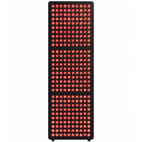 Ruby 2.0 RedLight therapy 1500W