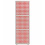 Ember 2.0 RedLight therapy 1500W