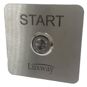 Excellent Start button