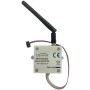Excellent Wi-Fi Module