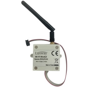 Excellent Wi-Fi Module