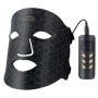 The Glow Intense - IR + Red Light Mask
