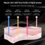 The Glow Intense - IR + Red Light Mask