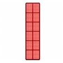 Ruby 2.0 RedLight therapy 3600W