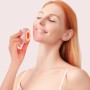 MiniSol - Portable Red Light Therapy for Pain Relief and Skin Health