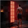 Ruby 2.0 RedLight therapy 3600W