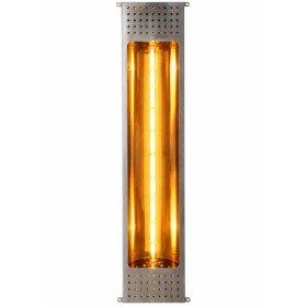 VitaeGold 350W - IR fullspektrums värmare
