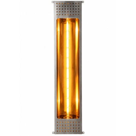 VitaeGold 350W Infrared Heater for Infrared Saunas | Full-spectrum IR