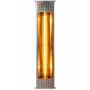 VitaeGold 350W Infrared Heater for Infrared Saunas | Full-spectrum IR