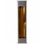 VitaeGold 350W Infrared Heater for Infrared Saunas | Full-spectrum IR