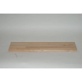 Other accessories Bastulave finishes simple, al 400