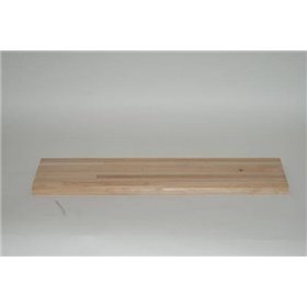 Other accessories Bastulave finishes easily, al 600