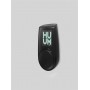 Control unit for sauna heaters Control unit (HUUM heaters) up to 18 kW