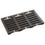 Accessories for a heated sauna heater Roster 245x415 mm, Fits AK-57