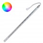 Light therapy Heat-resistant LED strip End Length 700 mm, Width 20 mm