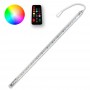 Light therapy Heat-resistant LED strip Master Length 700 mm, Width 20 mm