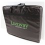 Exclusive mattress with bioamethyst, jade and photos