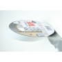 Aluminum tape 50m for SPU Kingspan Insulation + Sauna foil