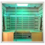 Infrared Sauna Select Comfort