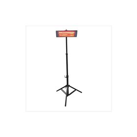 Heatlight HLX 1500W