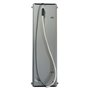 Vitaelight Heater 350W - Energy efficient sauna - A++ - Infrared full spectrum A.B.C - deep heat
