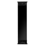 Vitaelight Heater 450W King Size - Energy efficient sauna - A++ - Infrared full spectrum A.B.C - deep heat