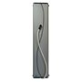 Vitaelight Heater 450W King Size - Energy efficient sauna - A++ - Infrared full spectrum A.B.C - deep heat