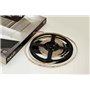 LED strip for sauna 5 metres IP67