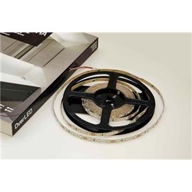 LED strip for sauna 5 metres IP67