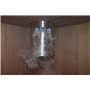 GP Saltair Salt Humidifier K60
