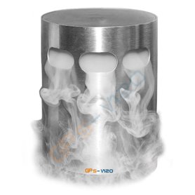 GP Saltair Salt Humidifier V120