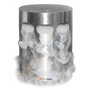 GP Saltair Salt Humidifier V120