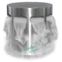 GP Saltair Salt Humidifier V230