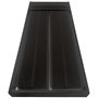 Infrastrip Ceiling Heater 800W Black