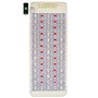 A heating pad with infrared deep heat of the highest quality