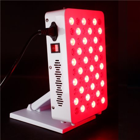 Red Light Therapy & Blood Flow – Hooga