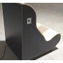 Infrared Relaxation Chair