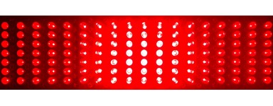 Red Light Therapy (RLT) - Luxway Wellness & Health