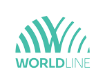 worldline payments