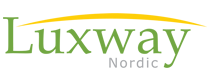 Luxway Nordic AB