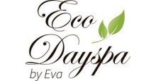Eco Dayspa by Eva